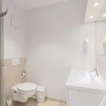 Duenenvilla 15, Whg 6 Apartment *