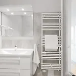 Duenenvilla 15, Whg 6 Apartmán