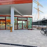 Apartment Duenenvilla 15, Whg 6